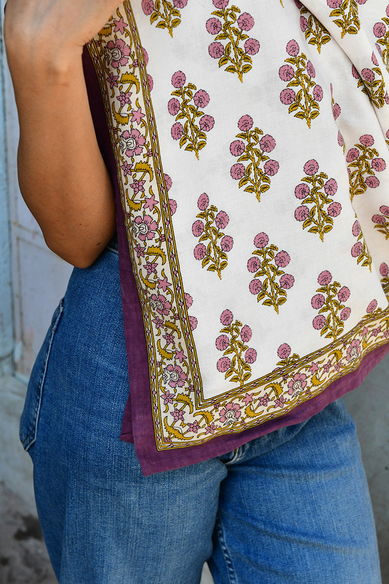 grand-foulard-blockprint-antigone-jour-byzantine-1.jpg