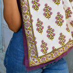 grand-foulard-blockprint-antigone-jour-byzantine-1.jpg