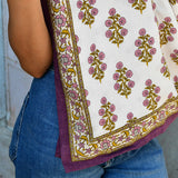grand-foulard-blockprint-antigone-jour-byzantine-1.jpg