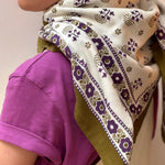 grand-foulard-blockprint-anastase-ecru-byzantine-indien-3.jpeg