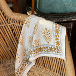 petit-foulard-indien-blockprint-galatie-ecru-byzantine-3.JPEG