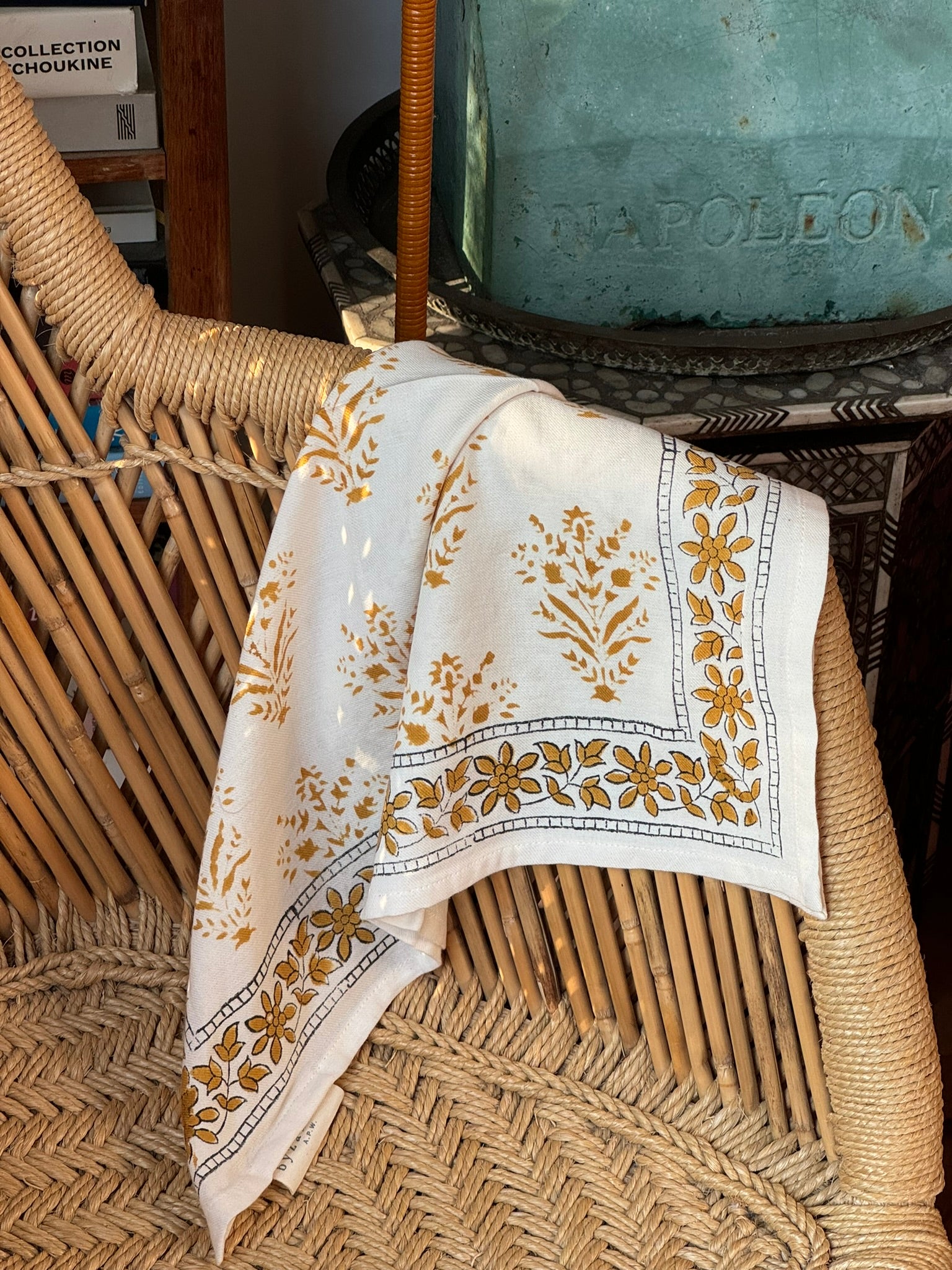 petit-foulard-indien-blockprint-galatie-ecru-byzantine-3.JPEG
