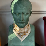 petit-foulard-indien-blockprint-galatie-ecru-byzantine-1.JPEG