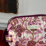 byzantine-trousse-de-toilette-blockprint-indien-carthage-prune-rose-9.jpg