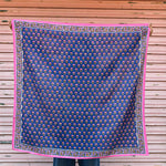 grand-foulard-blockprint-selene-bleu-nuit-1.jpg