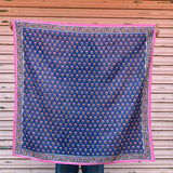 grand-foulard-blockprint-selene-bleu-nuit-1.jpg