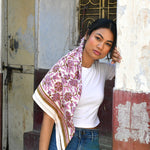 grand-foulard-blockprunt-carthage-rose-7_edited.jpg