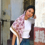 grand-foulard-blockprunt-carthage-rose-7_edited.jpg