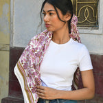 grand-foulard-blockprint-carthage-rose-byzantine-2.jpg