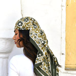 grand-foulard-blockprint-115-vert-byzantine-8_edited_edited.jpg