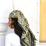 grand-foulard-blockprint-115-vert-byzantine-8_edited_edited.jpg