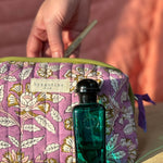 petite-trousse-toilette-carthage-lilas-byzantine-14.JPEG