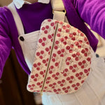sac-banane-byzantine-blockprint-sac-ninive-rose-4.jpg