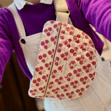 sac-banane-byzantine-blockprint-sac-ninive-rose-4.jpg