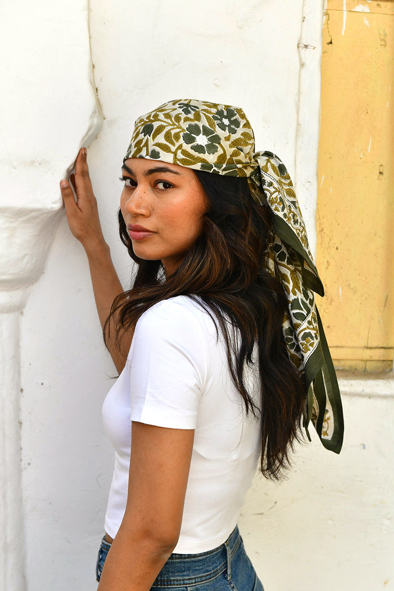 grand-foulard-blockprint-115-vert-byzantine-2_edited.jpg