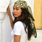 grand-foulard-blockprint-115-vert-byzantine-2_edited.jpg