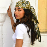 grand-foulard-blockprint-115-vert-byzantine-2_edited.jpg
