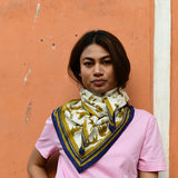 DSC_6958_S.jpg