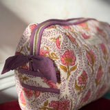 trousse-de-toilette-byzantine-indien-blockprint-rose-violet-lilas-3.jpg