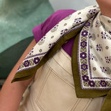 grand-foulard-blockprint-anastase-ecru-byzantine-indien-2.jpeg