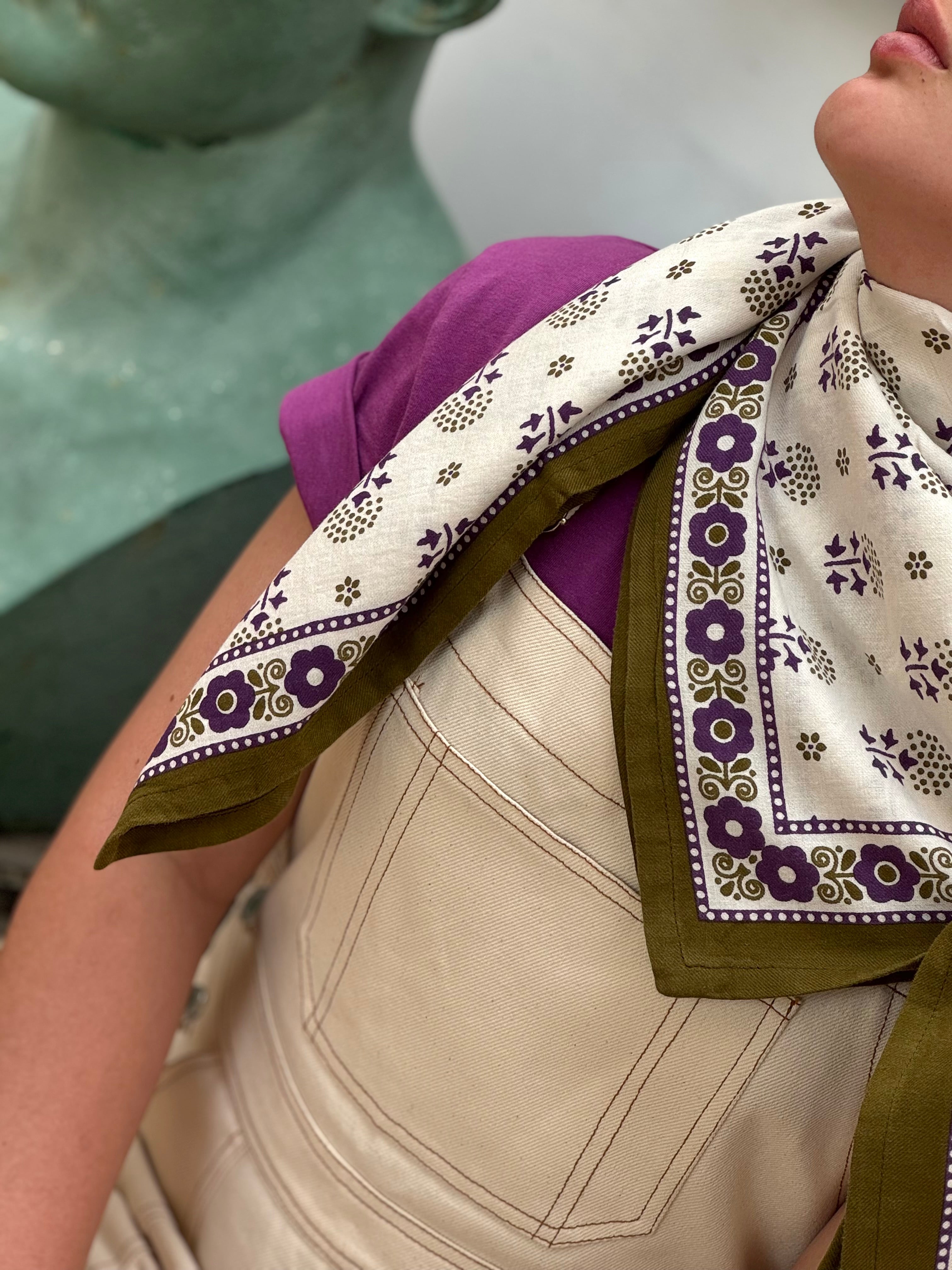 grand-foulard-blockprint-anastase-ecru-byzantine-indien-2.jpeg