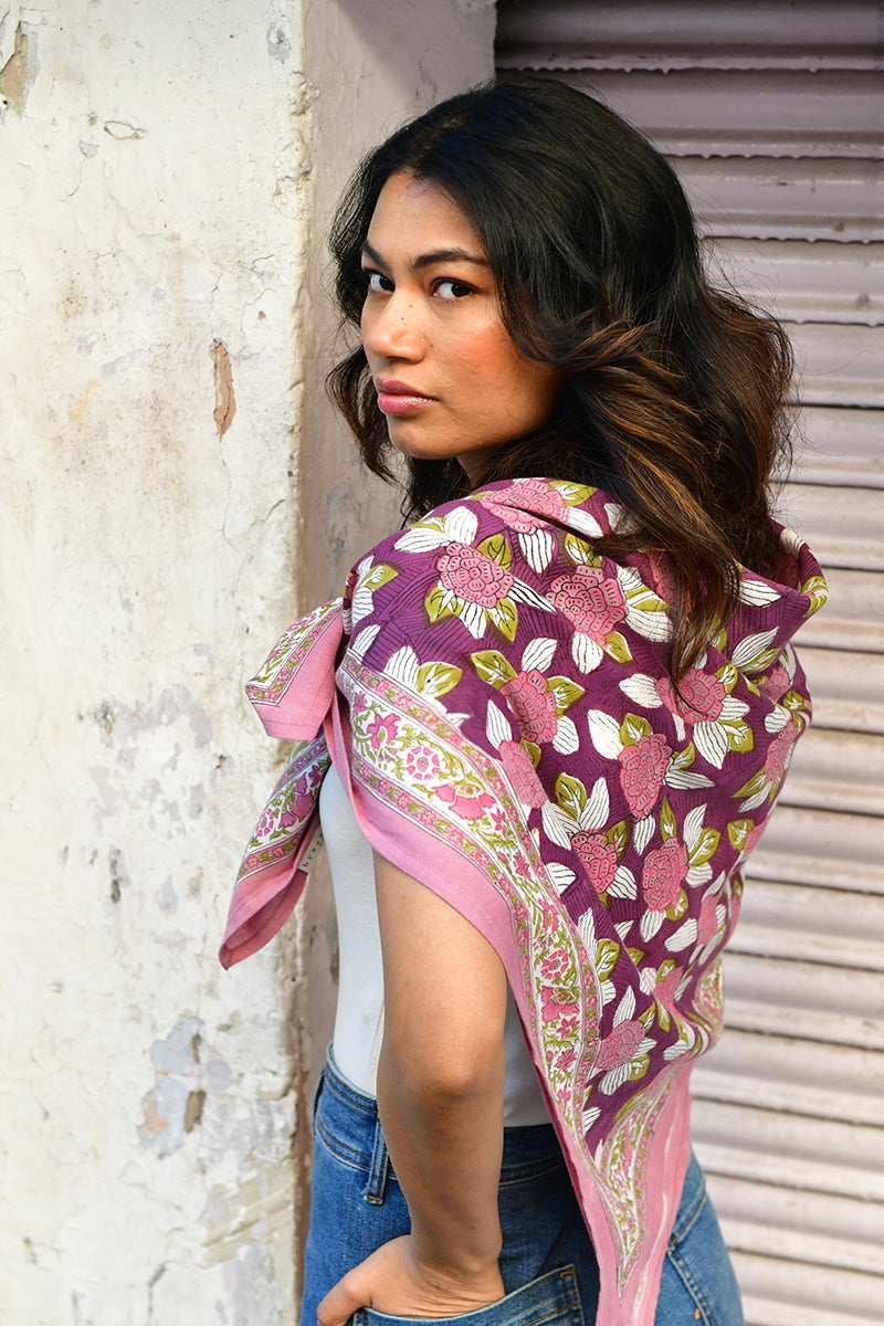 grand-foulard-blockprint-penelope-rose-2_edited.jpg