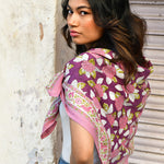 grand-foulard-blockprint-penelope-rose-2_edited.jpg