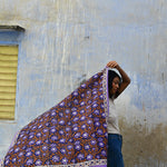 grand-foulard-blockprint-115-caramel-byzantine-5.jpg