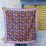 grand-foulard-blockprint-115-nuit-byzantine-1_edited.jpg