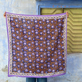 grand-foulard-blockprint-115-nuit-byzantine-1_edited.jpg