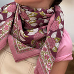 grand-foulard-blockprint-penelope-rose-byzantine-indien-7.jpeg