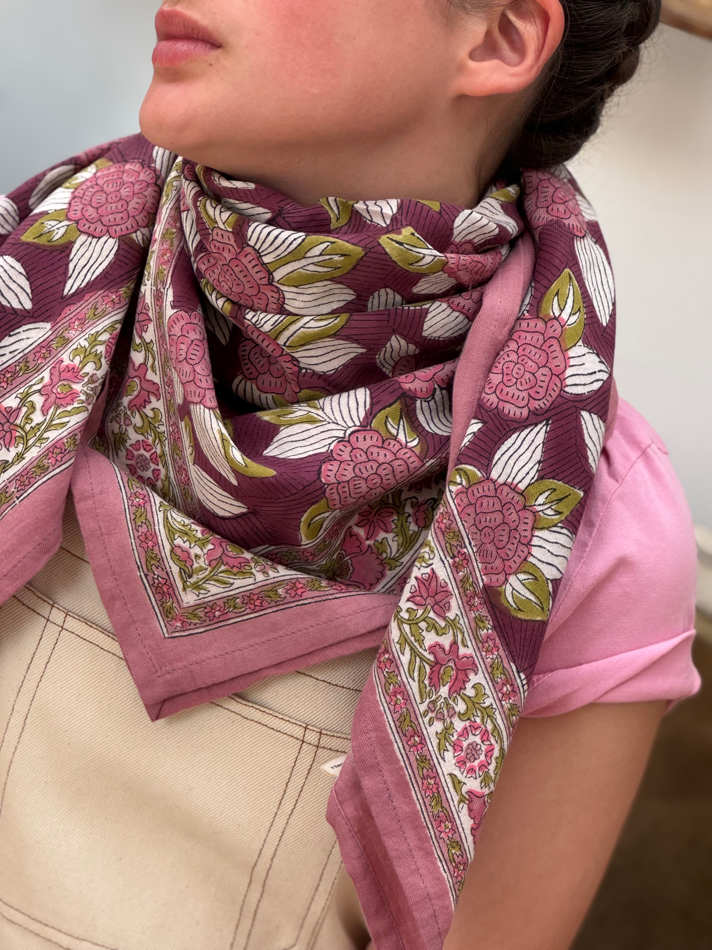grand-foulard-blockprint-penelope-rose-byzantine-indien-7.jpeg