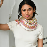 grand-foulard-blockprint-calypso-ecru-byzantine-1.jpg