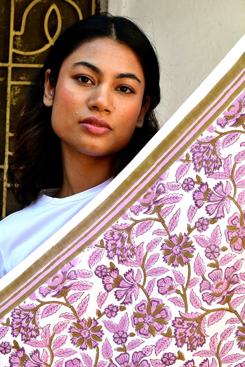 grand-foulard-blockprint-carthage-rose-byzantine-1_edited.jpg