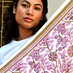 grand-foulard-blockprint-carthage-rose-byzantine-1_edited.jpg