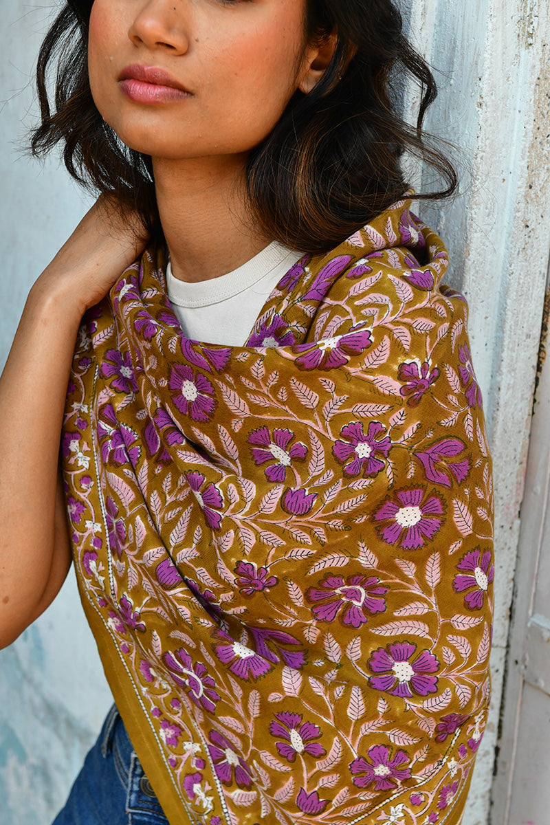 grand-foulard-blockprint-115-caramel-byzantine-1.jpg