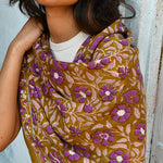 grand-foulard-blockprint-115-caramel-byzantine-1.jpg