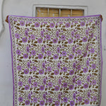 grand-foulard-blockprint-ani-lilas-byzantine-7.jpg