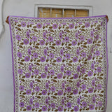 grand-foulard-blockprint-ani-lilas-byzantine-7.jpg