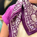 grand-foulard-blockprint-antioche-prune-byzantine-indien-4.jpeg