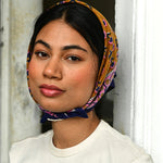 petit-foulard-blockprint-selene-fauve-byzantine-2_edited.jpg