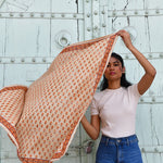 grand-foulard-blockprint-nika-beige-byzantine-1.jpg
