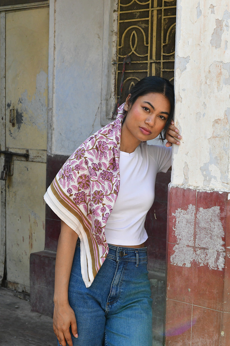 grand-foulard-blockprint-carthage-rose-byzantine-3.jpg