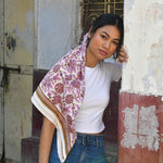 grand-foulard-blockprint-carthage-rose-byzantine-3.jpg