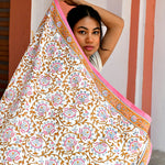grand-foulard-blockprint-alexandrie-corail-byzantine-2_edited.jpg