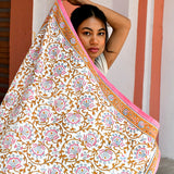 grand-foulard-blockprint-alexandrie-corail-byzantine-2_edited.jpg
