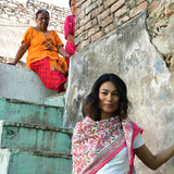 grand-foulard-blockprint-andromaque-rose-5.jpg