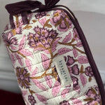 byzantine-trousse-de-toilette-blockprint-indien-carthage-prune-rose-4.jpg