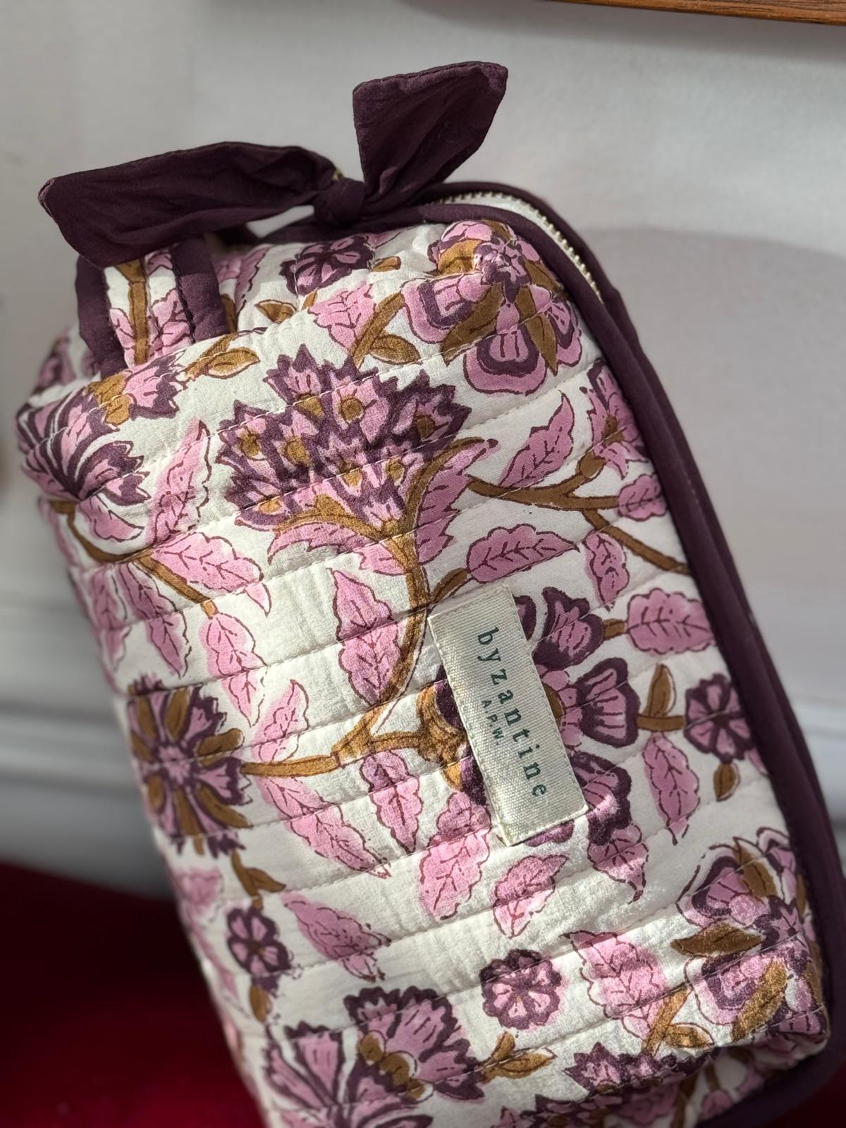 byzantine-trousse-de-toilette-blockprint-indien-carthage-prune-rose-4.jpg
