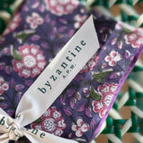 foulard-bougainvilliers-bleu-blockprint-byzantine-6.jpg